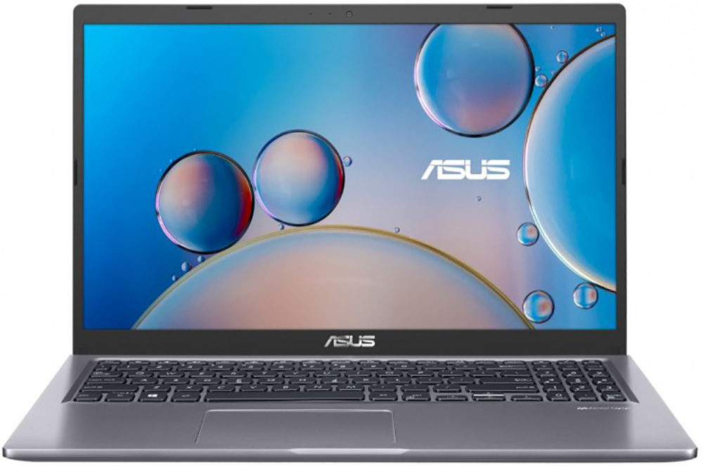Ноутбук ASUS X515FA-BQ019 Slate Grey (90NB0W01-M00620) в Киеве