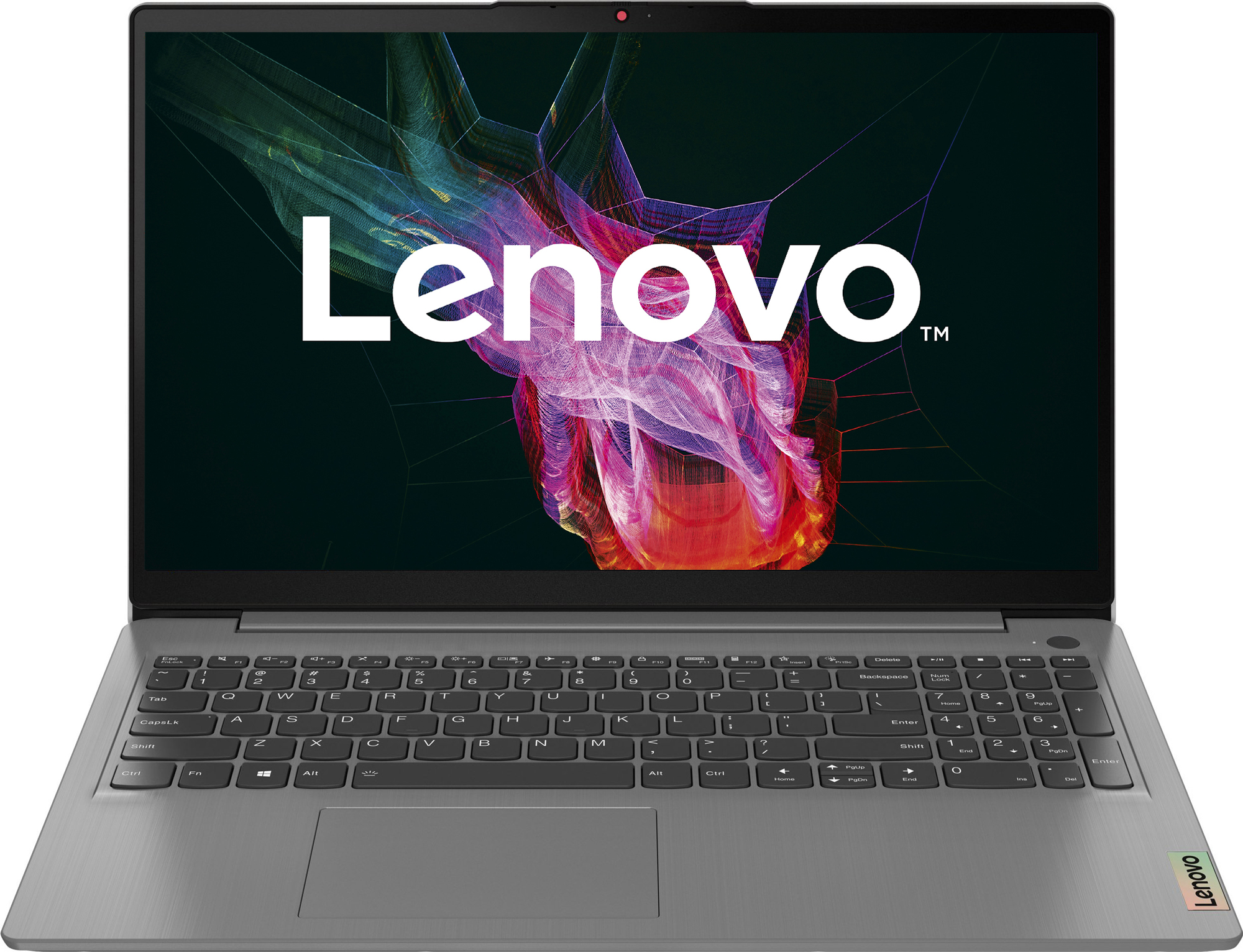 Ноутбук LENOVO IdeaPad 3 15ALC6 Arctic Grey (82KU021VRA) в Киеве