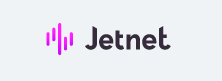 ЕПЗ JetNet для 3 пристроїв довічна в електронному вигляді в Києві