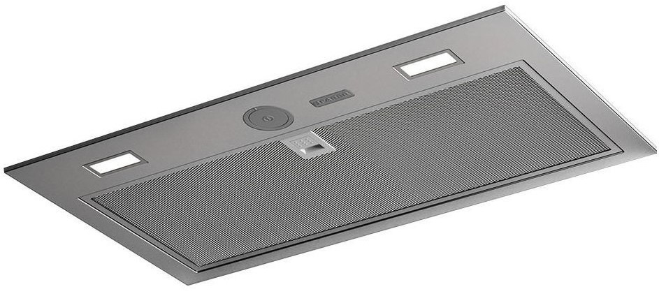 Витяжка FABER Inka Ich SS A70 (305.0599.321) в Києві