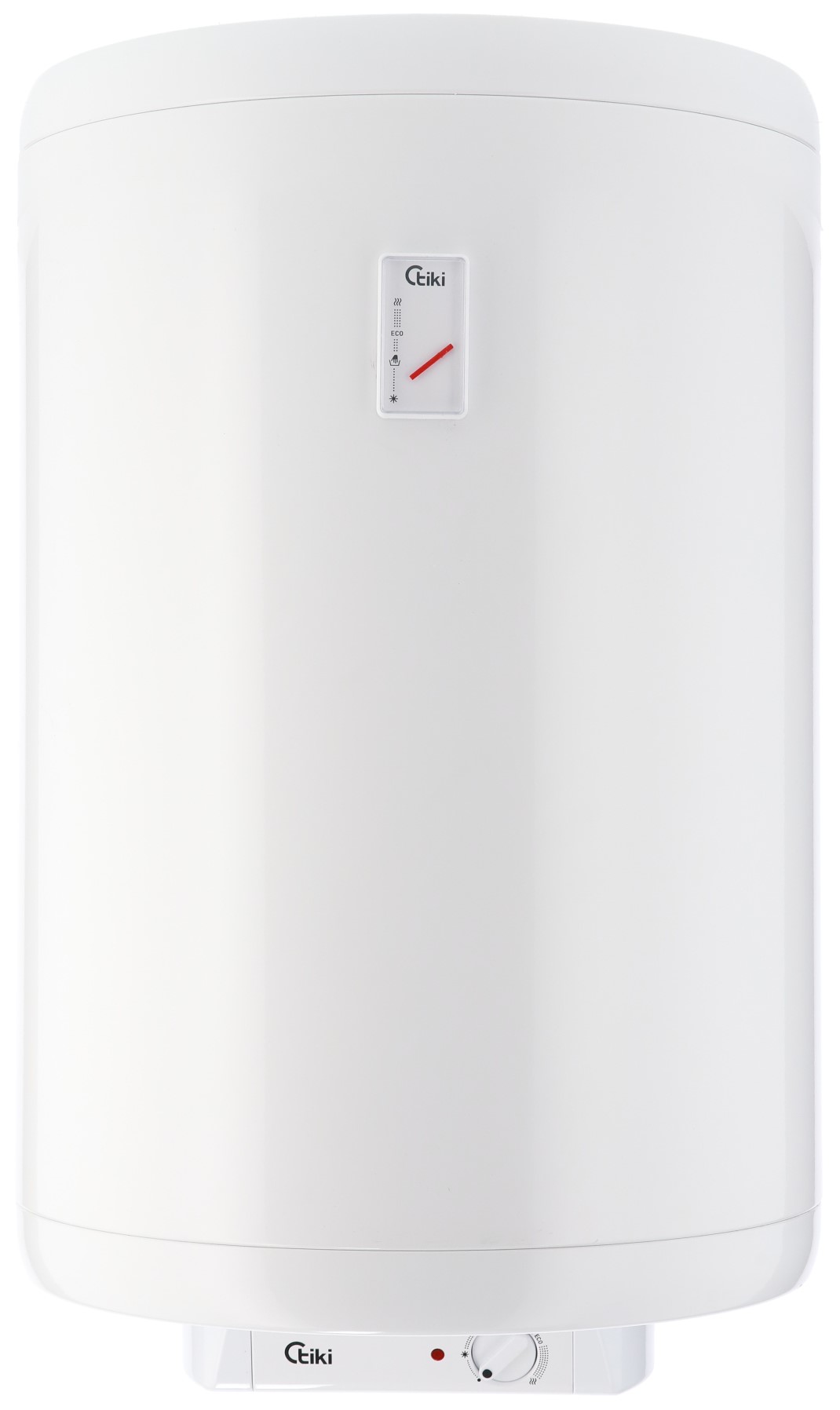 Водонагрівач TIKI Comfort U 50V9/GB50 (700181) в Києві
