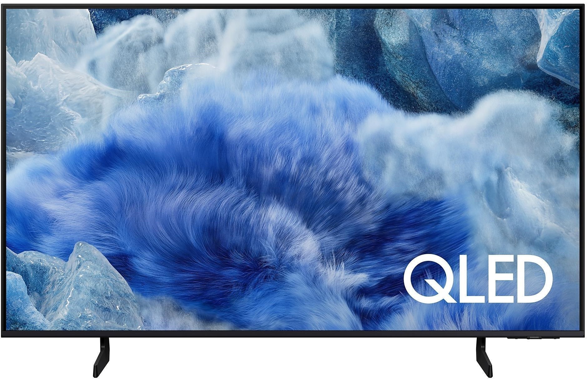 Телевізор SAMSUNG QE43Q8FAAUXUA в Києві