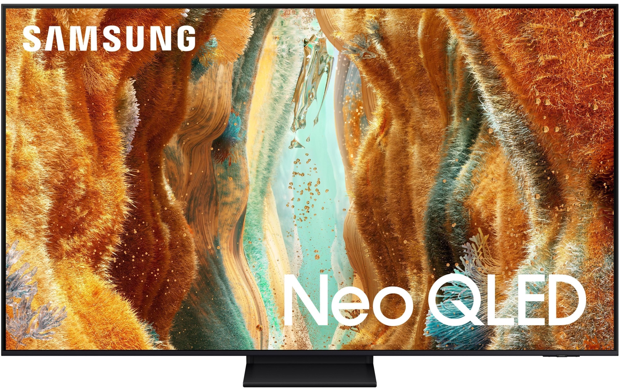 Телевізор SAMSUNG QE85QN70FAUXUA в Києві