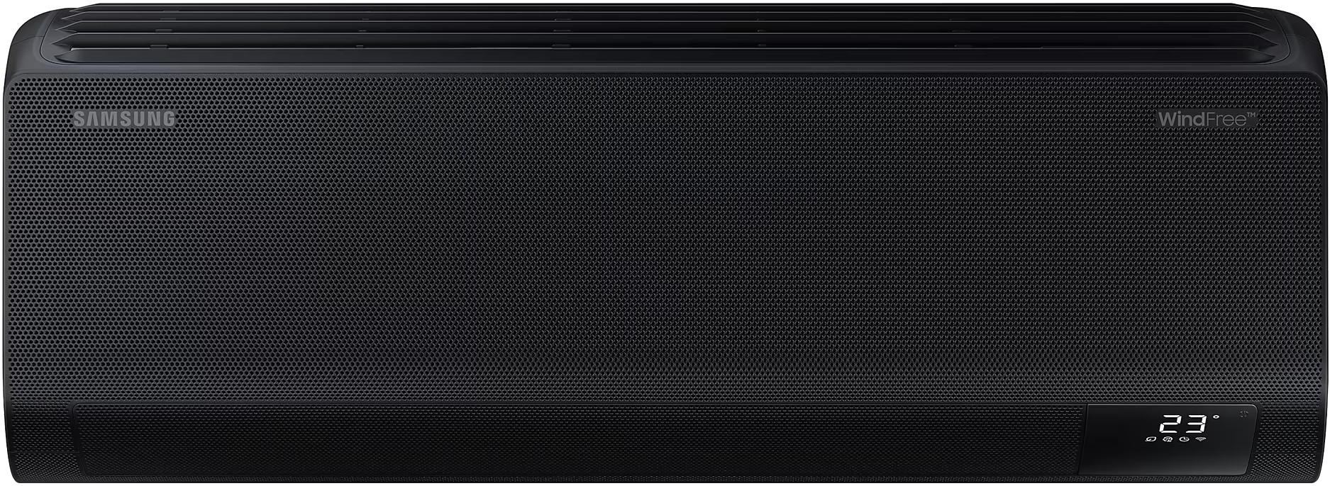 Кондиціонер SAMSUNG AR70F12C1BBNUA/AR70F12C1BBXUA в Києві