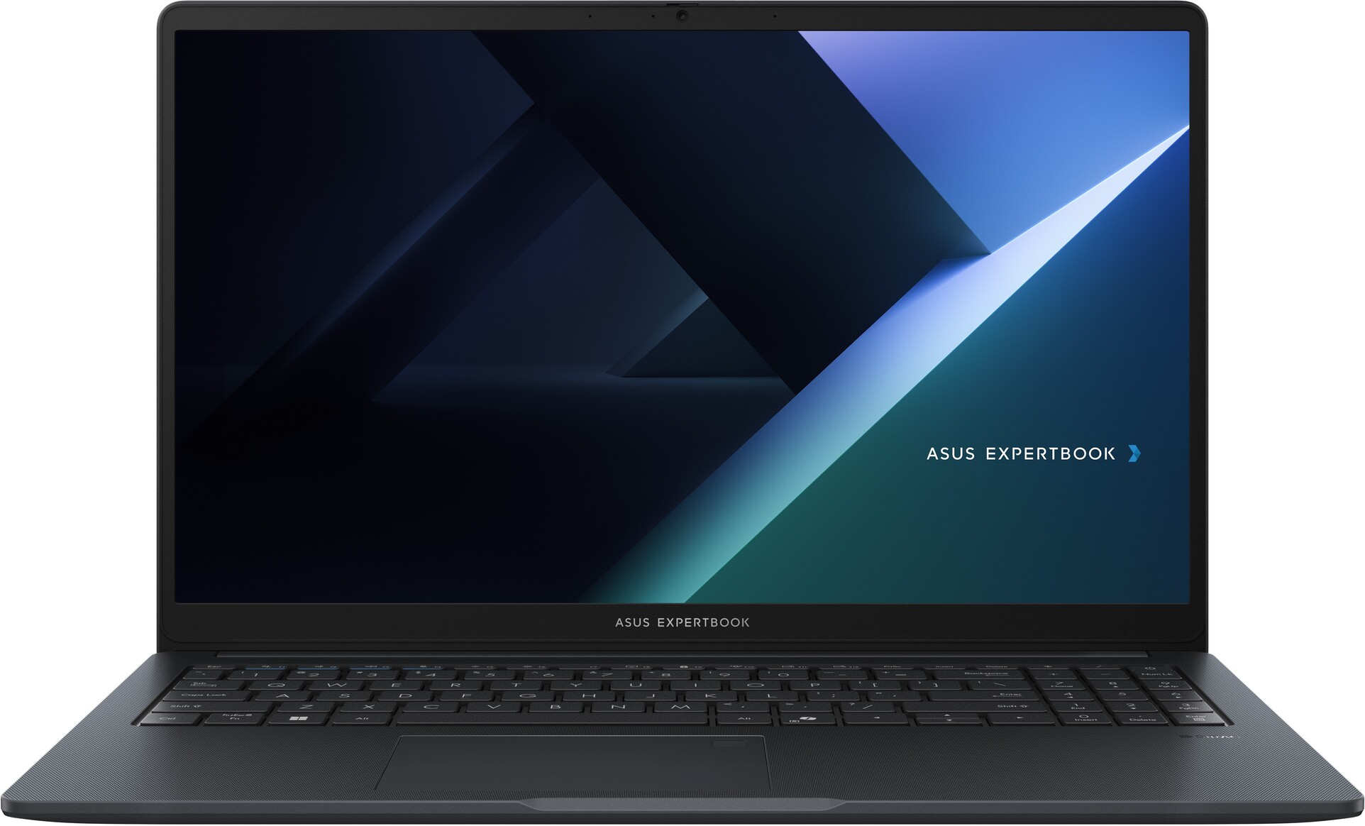 Ноутбук ASUS ExpertBook B1 503CVA-S72520X Gentle Grey (90NX0801-M02SE0) в Києві