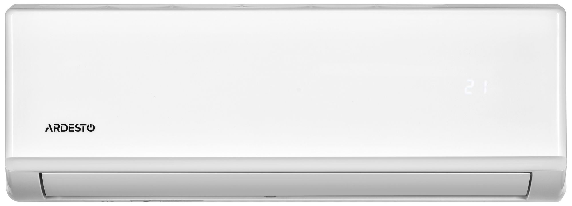 Кондиціонер ARDESTO ARD-ACS12-IP в Києві