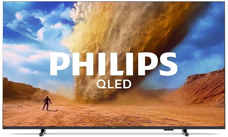 Телевізор PHILIPS 75PUS7810/12 в Києві