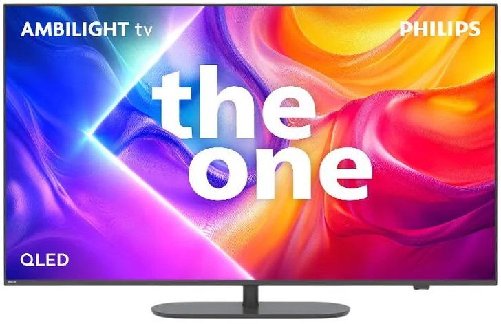 Телевізор PHILIPS 75PUS9010/12 в Києві