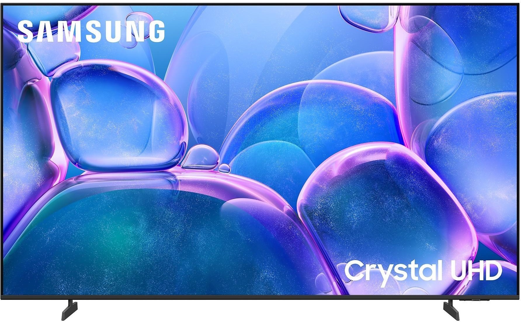 Телевізор SAMSUNG UE75U7000FUXUA в Києві