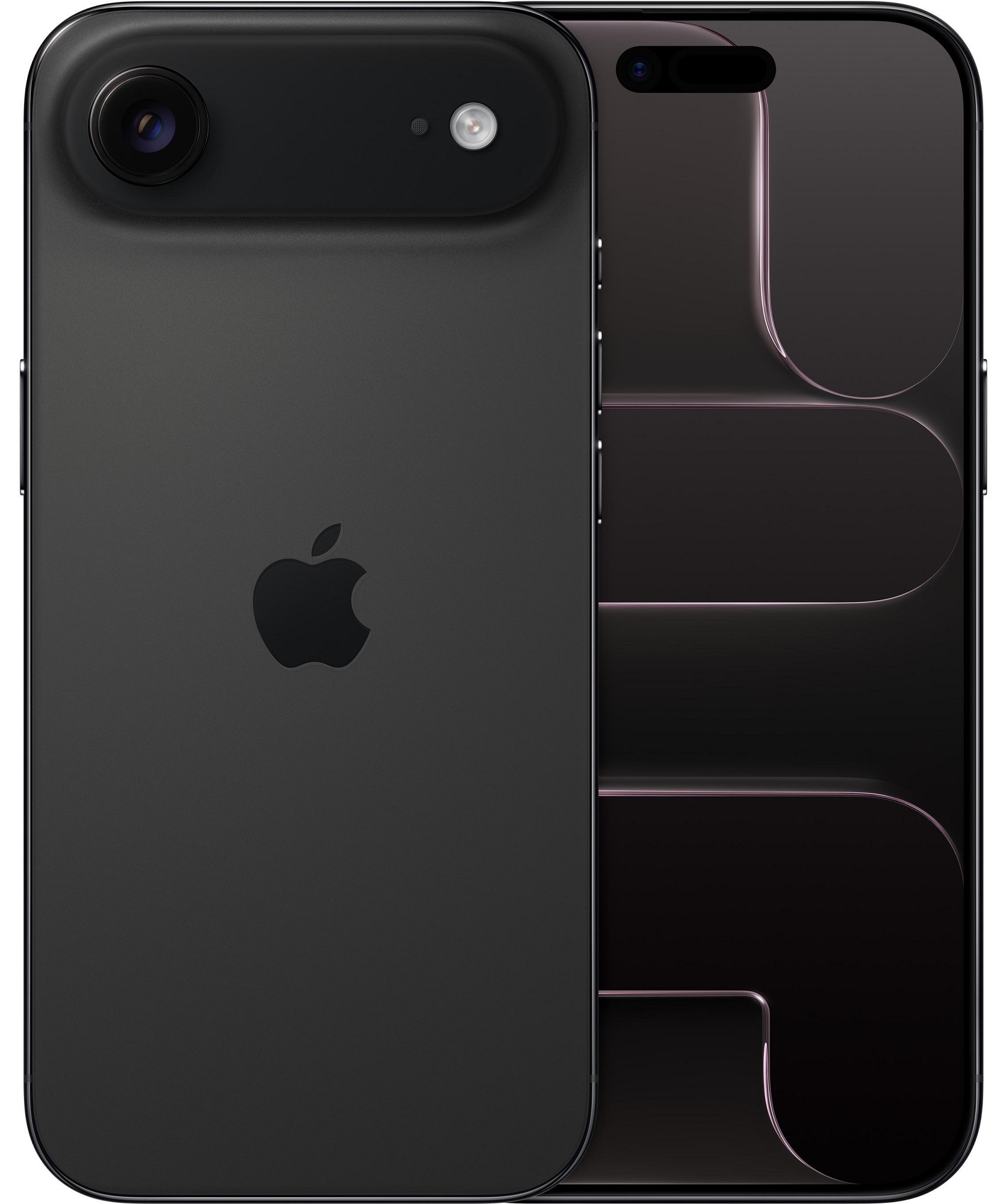 Смартфон APPLE iPhone Air 512GB Space Black (MG2Q4AF/A) в Киеве