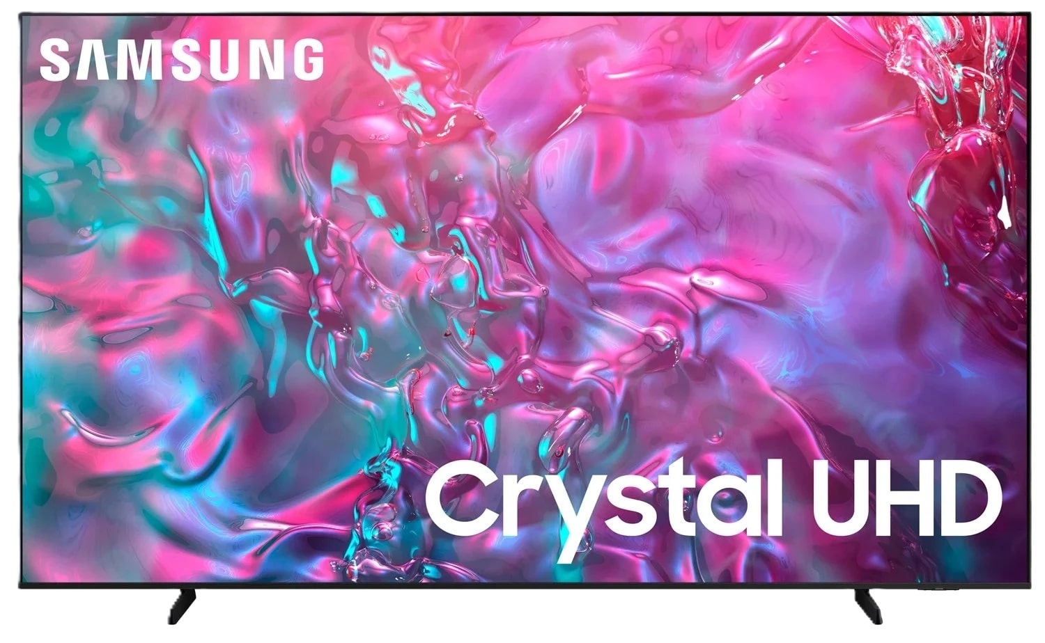 Телевізор SAMSUNG UE98DU9002UXUA в Києві