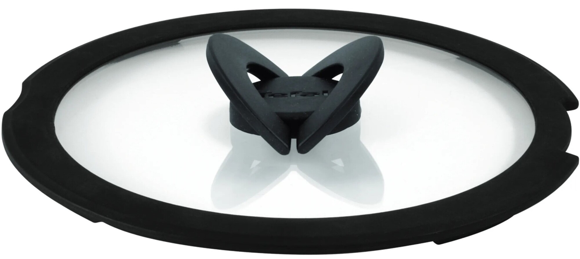 Крышка TEFAL Ingenio 28см (L9846753) в Киеве