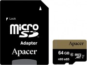 Карты памяти microSD