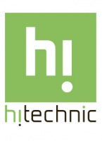 Услуги Hi-Technic для ноутбуков и ПК