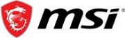 MSI