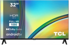 Купити Телевізор TCL 65C805 в Україні