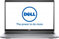 Купить Ноутбук Dell В Интернет Магазине Недорого В Украине