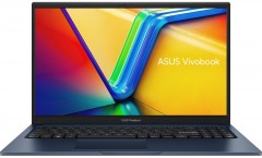 【希少】ASUS Vivibook15☘Ryzen5☘NVMe512GB☘️ Ноутбук asus vivobook 15 15,6 