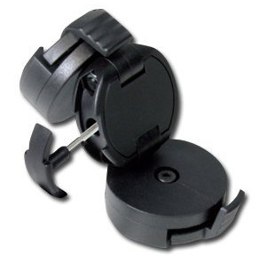 Підставка під GPS PRESTIGIO унiвесальна PGPSCM01 Підставка під GPS PRESTIGIO унiвесальна PGPSCM01