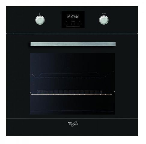 Духовка независимая электрическая Whirlpool AKP 460 NB Духовка независимая электрическая Whirlpool AKP 460 NB