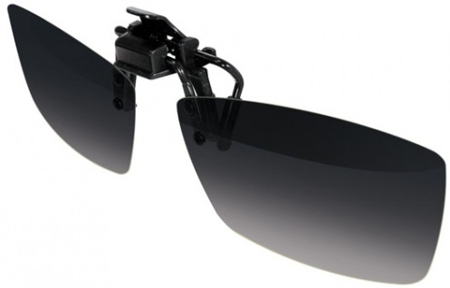 3D-очки LG AG-F220 3D-очки LG AG-F220