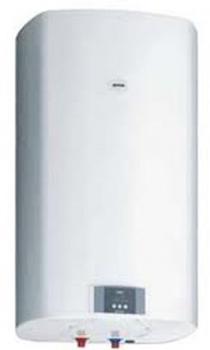 Водонагреватель Gorenje OGB 120 SEDD/V9 Водонагреватель Gorenje OGB 120 SEDD/V9