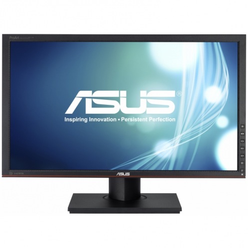 Монитор 23" ASUS PA238Q Монитор 23" ASUS PA238Q