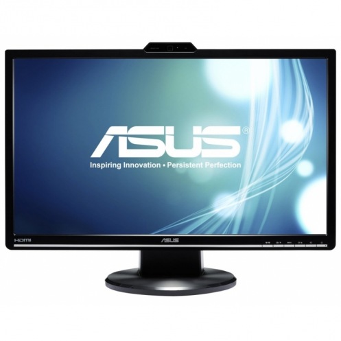 Монитор 24'' ASUS VK248H Монитор 24'' ASUS VK248H