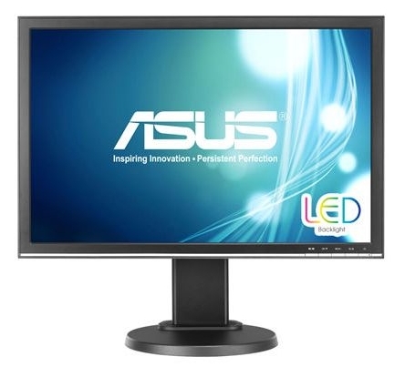 Монитор 22" Asus VW22ATL Монитор 22" Asus VW22ATL
