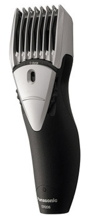 Машинка для волос Panasonic ER 206 Машинка для волос Panasonic ER 206