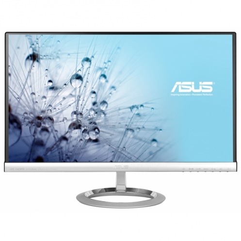 Монитор 23 Asus MX239H Монитор 23 Asus MX239H