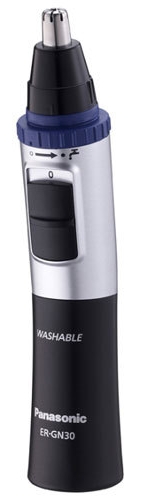 Триммер Panasonic ER-GN30K Триммер Panasonic ER-GN30K