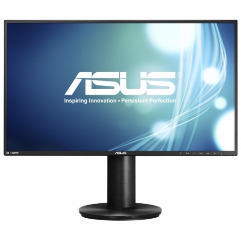 Монитор 27" Asus VN279QLB Монитор 27" Asus VN279QLB