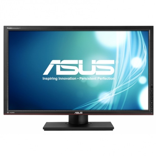 Монитор 27" Asus PA279Q Монитор 27" Asus PA279Q