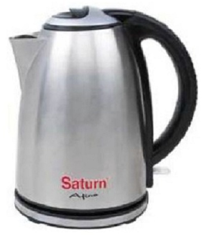 Чайник Saturn ST-EK 8019/ ST-EK 8015 Чайник Saturn ST-EK 8019/ ST-EK 8015