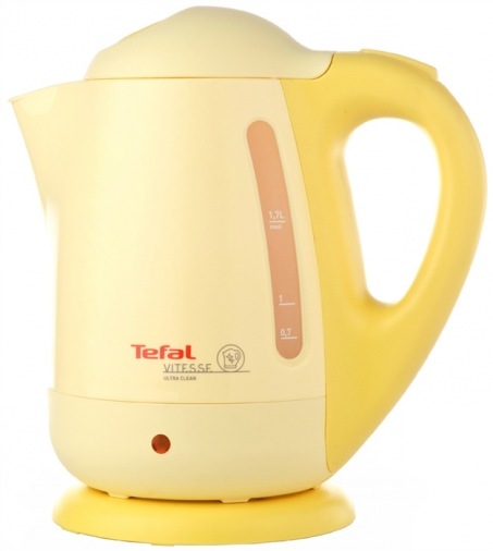 Чайник Tefal BF 2632 Чайник Tefal BF 2632