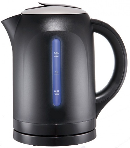 Чайник Tefal KO 4108 Чайник Tefal KO 4108
