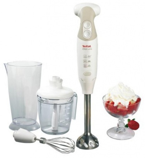 Блендер Tefal HB 7131 Блендер Tefal HB 7131