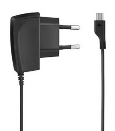 Сетевое ЗУ для мобильных телефонов Samsung ETAOU10 Сетевое ЗУ для мобильных телефонов Samsung ETAOU10