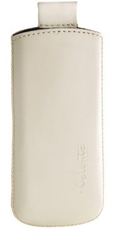 Чехол Valenta 909 white e72 Чехол Valenta 909 white e72