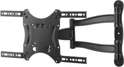 Кронштейн Omnimount VB60C B (ДД) (омнимаунт) Кронштейн Omnimount VB60C B (ДД) (омнимаунт)