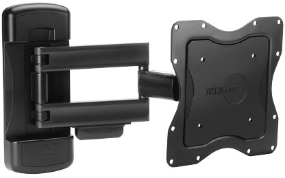 Кронштейн Omnimount NC80C BLACK (ДД) (омнимаунт) Кронштейн Omnimount NC80C BLACK (ДД) (омнимаунт)