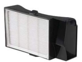 Фильтр Rowenta Hepa ZR00420 Фильтр Rowenta Hepa ZR00420