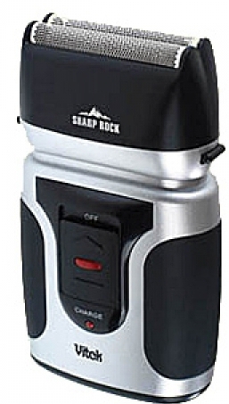 Бритва Vitek VT 1372 Бритва Vitek VT 1372