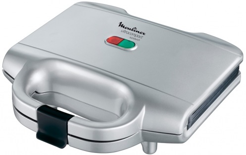 Сэндвич-тостер Moulinex SM1541 Сэндвич-тостер Moulinex SM1541