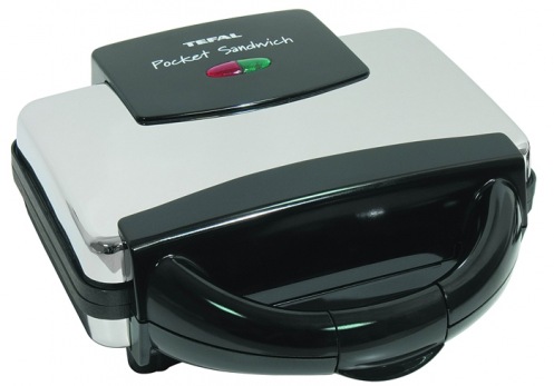 Сэндвич-тостер Tefal SM 3000 Сэндвич-тостер Tefal SM 3000