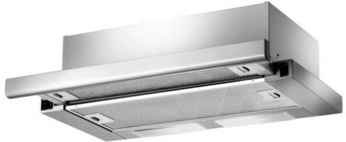 Вытяжка Ventolux GARDA 50 INOX Вытяжка Ventolux GARDA 50 INOX