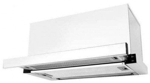 Вытяжка Ventolux GARDA 50 WH Вытяжка Ventolux GARDA 50 WH