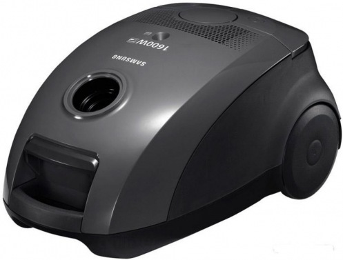 Пылесос Samsung VCC/SC 5610 S3A Пылесос Samsung VCC/SC 5610 S3A