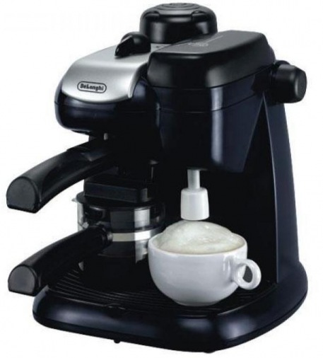 Кофеварка Delonghi EC 9/EC 8 Кофеварка Delonghi EC 9/EC 8